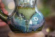 Load image into Gallery viewer, 30-C EXPERIMENT, 17 oz.