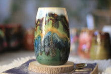 Load image into Gallery viewer, 11-D Green Mountain Mug - MISFIT, 22 oz. - 15% off
