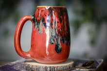 Load image into Gallery viewer, 17-F EXPERIMENT Mug, 17 oz.