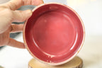 15-F Soft Earth Series PROTOTYPE Bowl, 14 oz.