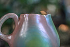 02-E EXPERIMENT Pitcher, 15 oz.
