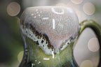 02-B TidePool Gourd Mug - TOP SHELF, 18 oz.