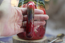 Load image into Gallery viewer, 02-B EXPERIMENT Mug, 24 oz