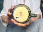 02-SC Flared Mug, 20 oz.