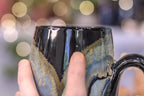 17-B Lapis Grotto Mug - MISFIT, 26 oz. - 10% off