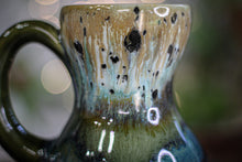 Load image into Gallery viewer, 30-C EXPERIMENT, 17 oz.