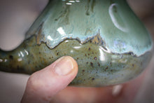 Load image into Gallery viewer, 16-E Mossy Falls Mug, 13 oz.