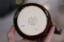 Load image into Gallery viewer, 16-E EXPERIMENT Acorn Gourd Mug, 23 oz.