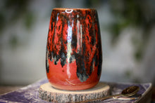 Load image into Gallery viewer, 17-F EXPERIMENT Mug, 17 oz.