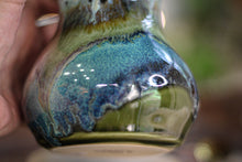 Load image into Gallery viewer, 30-C EXPERIMENT, 17 oz.