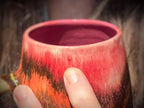 17-C Rainbow Family Mug - ODDBALL, 23 oz. - 20% off