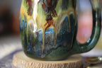 11-D Green Mountain Mug - MISFIT, 22 oz. - 15% off