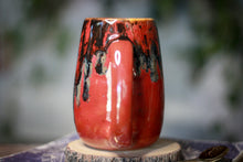 Load image into Gallery viewer, 17-F EXPERIMENT Mug, 17 oz.