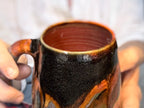 21-SC Mug, 21 oz. - MINOR MISFIT