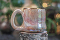 02-C PROTOTYPE Gourd Mug, 16 oz.