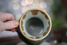 Load image into Gallery viewer, 30-C EXPERIMENT, 17 oz.