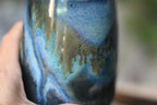 13-E Grotto EXPERIMENT Mug, 21 oz.