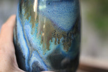Load image into Gallery viewer, 13-E Grotto EXPERIMENT Mug, 21 oz.