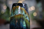 16-A Rocky Mountain Midnight Mug, 24 oz.
