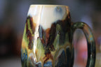 11-D Green Mountain Mug - MISFIT, 22 oz. - 15% off