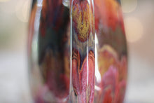 Load image into Gallery viewer, 16-B Starry Night Variation Mug - TOP SHELF MISFIT, 23 oz.