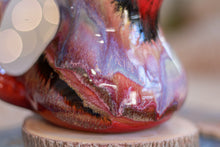 Load image into Gallery viewer, 14-C PROTOTYPE &#39;FLOW&#39; Mug - MINOR MISFIT, 15 oz. - 10% off