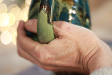 Load image into Gallery viewer, 14-F EXPERIMENT Textured Mug, 20 oz.