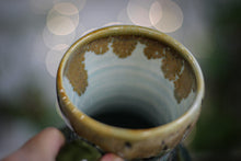 Load image into Gallery viewer, 30-C EXPERIMENT, 17 oz.