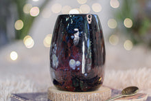 Load image into Gallery viewer, 17-A Rainbow Stellar Mug - ODDBALL, 19 oz. - 20% off