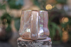 02-C PROTOTYPE Gourd Mug, 16 oz.