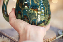 Load image into Gallery viewer, 14-F EXPERIMENT Textured Mug, 20 oz.