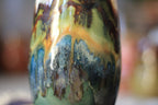 11-D Green Mountain Mug - MISFIT, 22 oz. - 15% off