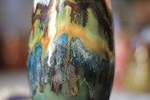 Load image into Gallery viewer, 11-D Green Mountain Mug - MISFIT, 22 oz. - 15% off