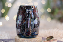 Load image into Gallery viewer, 17-A Rainbow Stellar Mug - ODDBALL, 19 oz. - 20% off