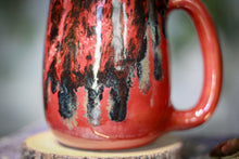 Load image into Gallery viewer, 17-F EXPERIMENT Mug, 17 oz.