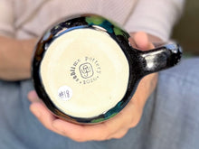Load image into Gallery viewer, 18-C Rainbow Stellar Mug, 28 oz.