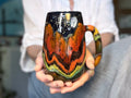 22-SC Mug, 22 oz. - MINOR MISFIT