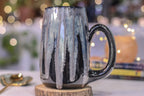 18-E Midnight Tide Notched Mug - MISFIT, 24 oz. - 20% off