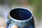 13-E Grotto EXPERIMENT Mug, 21 oz.