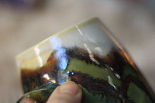 Load image into Gallery viewer, 11-D Green Mountain Mug - MISFIT, 22 oz. - 15% off