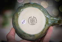 Load image into Gallery viewer, 16-E Mossy Falls Mug, 13 oz.