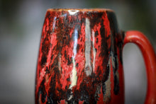 Load image into Gallery viewer, 17-F EXPERIMENT Mug, 17 oz.
