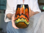 22-SC Mug, 22 oz. - MINOR MISFIT