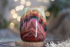 16-E EXPERIMENT Mug, 20 oz.