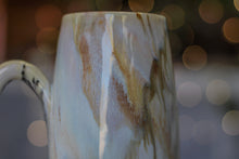 Load image into Gallery viewer, 17-D Soft Earth Series PROTOTYPE Mug - MISFIT, 28 oz. - 30% off