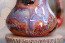 Load image into Gallery viewer, 14-C PROTOTYPE &#39;FLOW&#39; Mug - MINOR MISFIT, 15 oz. - 10% off