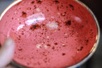 17-D EXPERIMENT Ritual Dish - MISFIT - 20% off