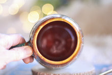 Load image into Gallery viewer, 15-E New Wave Textured Mug - TOP SHELF, 19 oz.