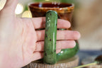 15-E Molten Melon Textured Mug, 14 oz.