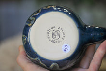Load image into Gallery viewer, 13-E Grotto EXPERIMENT Mug, 21 oz.